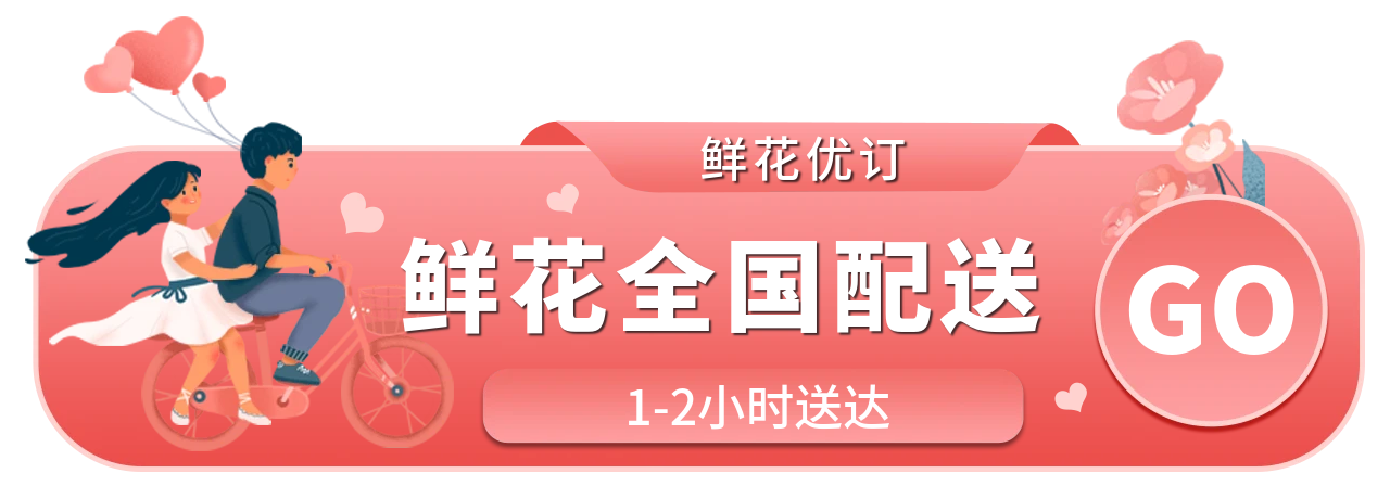 滨州某精密汽车零部件厂整线交付项目_3458